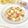 ＊naｰno＊'s cooksnap of when they made 節約？手作り食パンでパン耳ラスク.