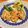 ユタモモユキ's cooksnap of when they made 【鶏ひき肉で！】つくねバーグ.