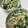 ぽぽりん's cooksnap of when they made ほうれん草の白和え、薄揚げ入り。.