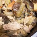 ma2kaboch's cooksnap of when they made ご飯が止まらない♪うまうま☆なすみそ炒め.