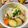 シルバニア's cooksnap of when they made ぽかぽか♪私が作るさつまいもの豚汁.