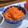 taruママ's cooksnap of when they made たらことにんじんの炒り煮.
