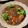 なつきんとん's cooksnap of when they made ホットクックでビーフシチュー.