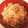 ☆ichika＊☆'s cooksnap of when they made 節約！シャキシャキ☆豚バラもやし中華炒め.