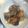 サラﾁｬﾑ's cooksnap of when they made うそつき★カキフライ(*＾3＾).