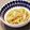 Dellaたん's cooksnap of when they made 白菜のカレーマリネはいかが？.