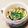 Dellaたん's cooksnap of when they made もずくと､エノキ茸のスープ！.