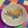 ruca06175's cooksnap of when they made おから黒糖チーズケーキ.