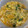 ディナーカレー's cooksnap of when they made 白菜と豚ひき肉のピリ辛中華スープ.
