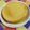 ruca06175's cooksnap of when they made 食べても痩せる？！糖質制限チーズケーキ☆.