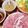もにゃっこ's cooksnap of when they made 豚しゃぶサラダ鍋　深煎りごまだれ.