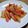 和☆2049's cooksnap of when they made ●朝食に！魚ニソと玉葱の中農ソース炒め●.