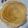おゆき4347's cooksnap of when they made りんごの花＊レアチーズケーキ.