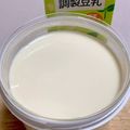 ☆あいちゃん's cooksnap of when they made 簡単♪ヨーグルトメーカーで豆乳ヨーグルト.