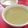 イベ長's cooksnap of when they made ⭐美容の味方！ブロッコリーのポタージュ♪.