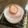 なお321's cooksnap of when they made 魔女の苺ミルクババロア.
