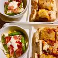 ame-ikuru's cooksnap of when they made スナップえんどうとコーンのバター醤油炒め.