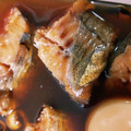 アイアイサンサン's cooksnap of when they made タラ (スケソウダラ) の煮付け.