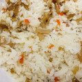あっぷるてぃー♡'s cooksnap of when they made 簡単＆節約五目ちらし寿司の具☆作り方.