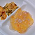 ゆにこーん☆'s cooksnap of when they made 超簡単☆天津飯.