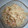 kiyofish's cooksnap of when they made えのきのタラコバター炒め.