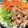 クックM6DK2O☆'s cooksnap of when they made 保育園給食★韓国のビビンバ.