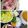 ☆あさ's cooksnap of when they made 野菜たっぷり★ぶりしゃぶ.