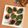 Newチヨコっと♪'s cooksnap of when they made 長芋のトロトロ焼き.