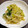 ☆あいちゃん's cooksnap of when they made 白菜ともやしのお浸し.