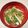 まんまるまうちゃん's cooksnap of when they made 玉ねぎとしめじの簡単お吸い物.