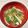 まんまるまうちゃん's cooksnap of when they made 玉ねぎとしめじの簡単お吸い物.