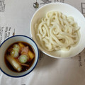 たべたべこ's cooksnap of when they made 旨辛つけツユ☆ほうとう・うどん・蕎麦に.