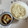 たべたべこ's cooksnap of when they made 旨辛つけツユ☆ほうとう・うどん・蕎麦に.