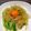 ☆あいちゃん's cooksnap of when they made こんにゃく焼きそば.
