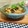 KBBキッチン☆'s cooksnap of when they made 絹厚揚げのしめじあんかけ.