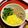 もぐもぐ人's cooksnap of when they made 鶏そぼろの三色そぼろ丼.