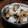 Giant corn's cooksnap of when they made 牡蠣とたっぷりきのこの混ぜごはん.