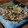 Giant corn's cooksnap of when they made 簡単！蓮根と牛肉のピリ辛オイスター炒め♪.