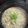 jagao's cooksnap of when they made 冷凍ご飯で♡しらす雑炊.