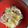 cocolatte♪'s cooksnap of when they made 豚と白菜のとろとろ蒸し煮.