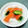 ぎんの助's cooksnap of when they made 常備菜にイチオシの発酵食品！水キムチ.