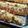 まーく71's cooksnap of when they made ＊ちくてん＊ちくわの磯辺揚げ.