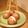 みるく茶's cooksnap of when they made パンのフィリングに★ミルククリーム.