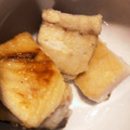 クックS5N2AF☆'s cooksnap of when they made さばの竜田揚げ.