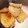 クックS5N2AF☆'s cooksnap of when they made さばの竜田揚げ.