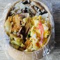 さくらん餅's cooksnap of when they made キャベツ消費●厚揚げとキャベツのみそ炒め.