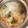 ☆ドキンちゃん☆”'s cooksnap of when they made もやしとわかめのスープ.