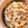 kisberry's cooksnap of when they made ダイエットに！ホウレン草と納豆のチーズ焼.
