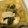 タッツーふもふも's cooksnap of when they made 地味に絶品セロリと厚揚げの煮物★作り置き.