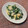 しゅい6's cooksnap of when they made ほうれん草とゆで卵のサラダ.